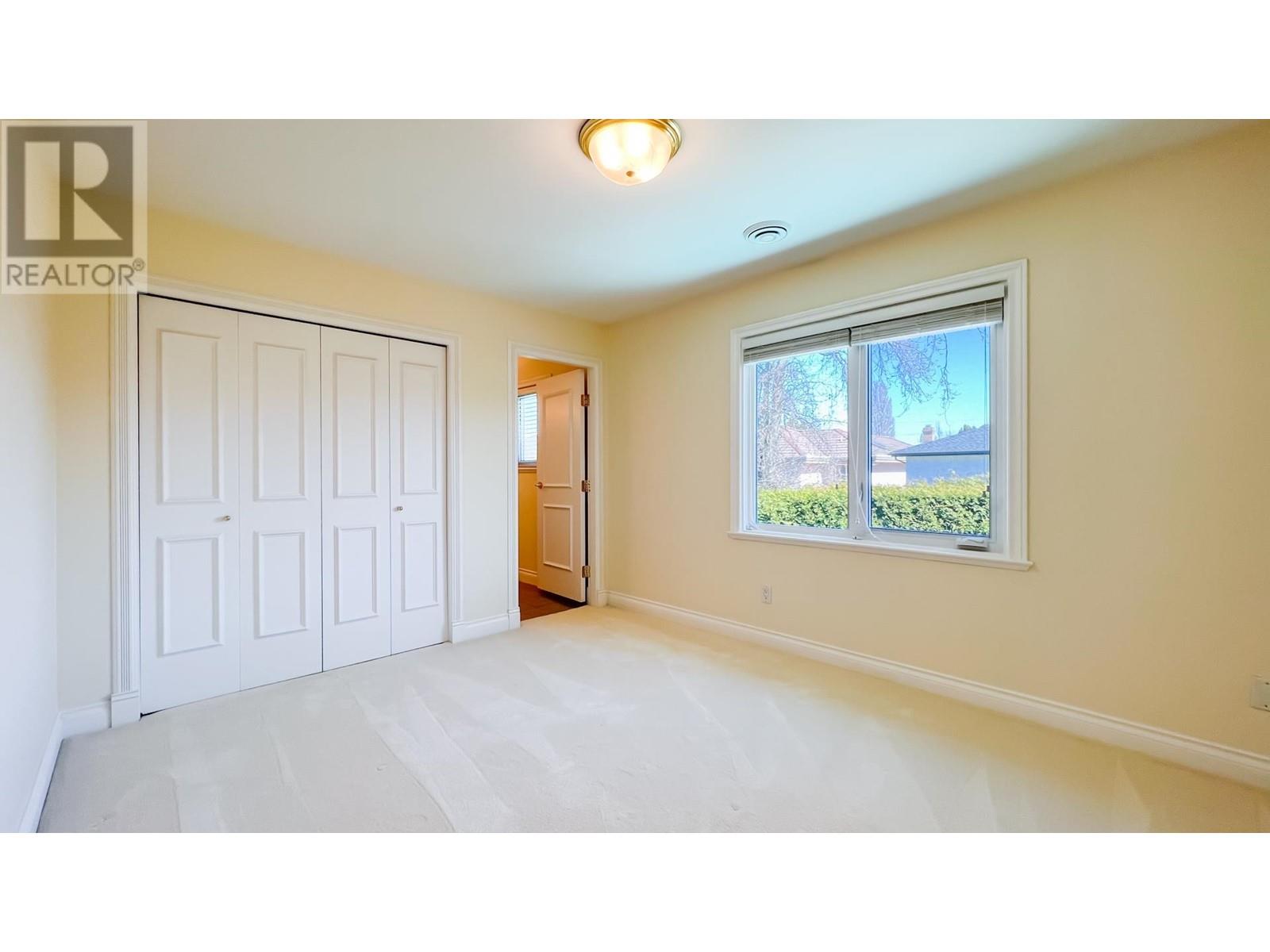 7540 Montana Road, Richmond, British Columbia  V7C 2K8 - Photo 27 - R2993084