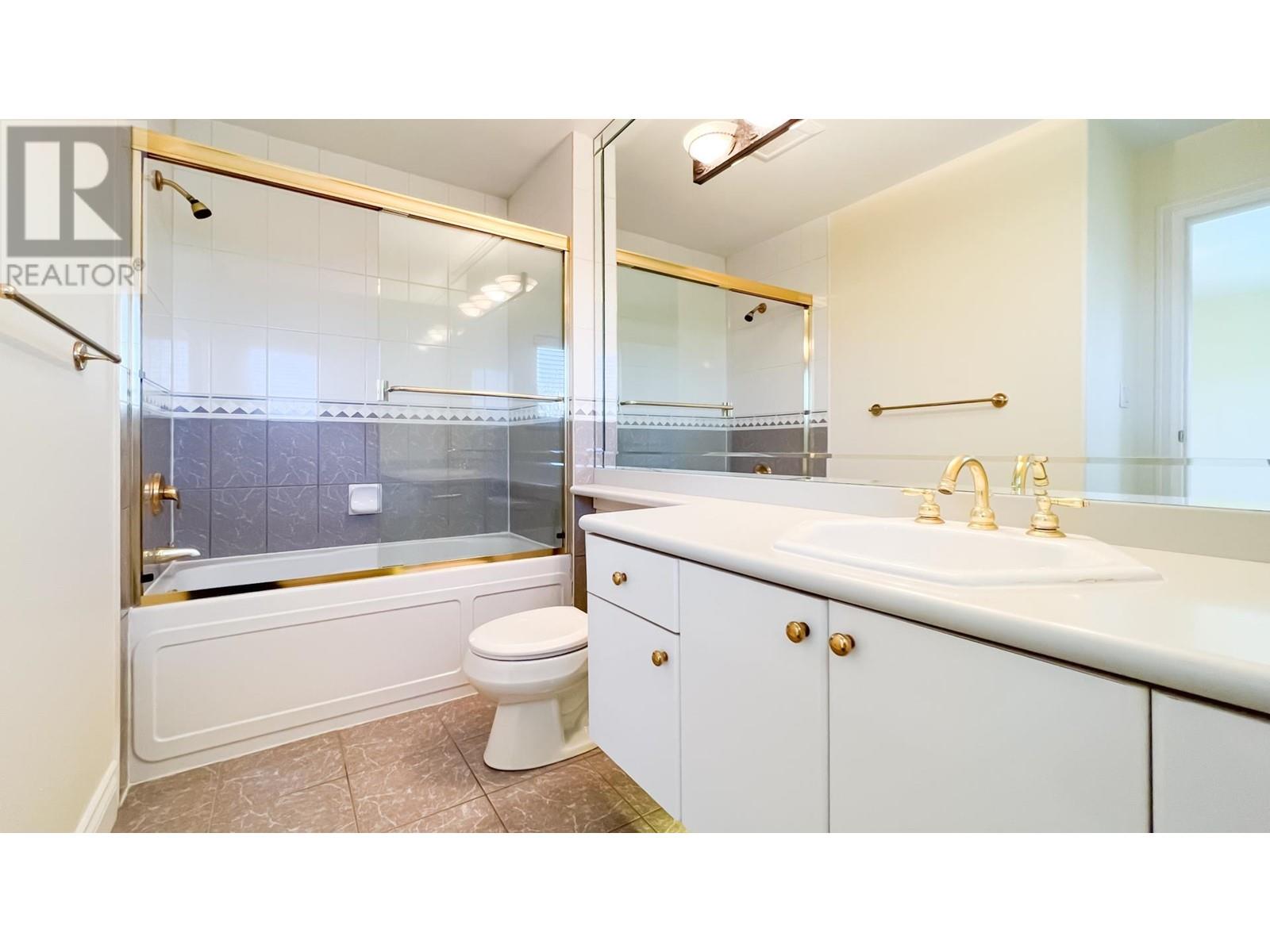 7540 Montana Road, Richmond, British Columbia  V7C 2K8 - Photo 28 - R2993084