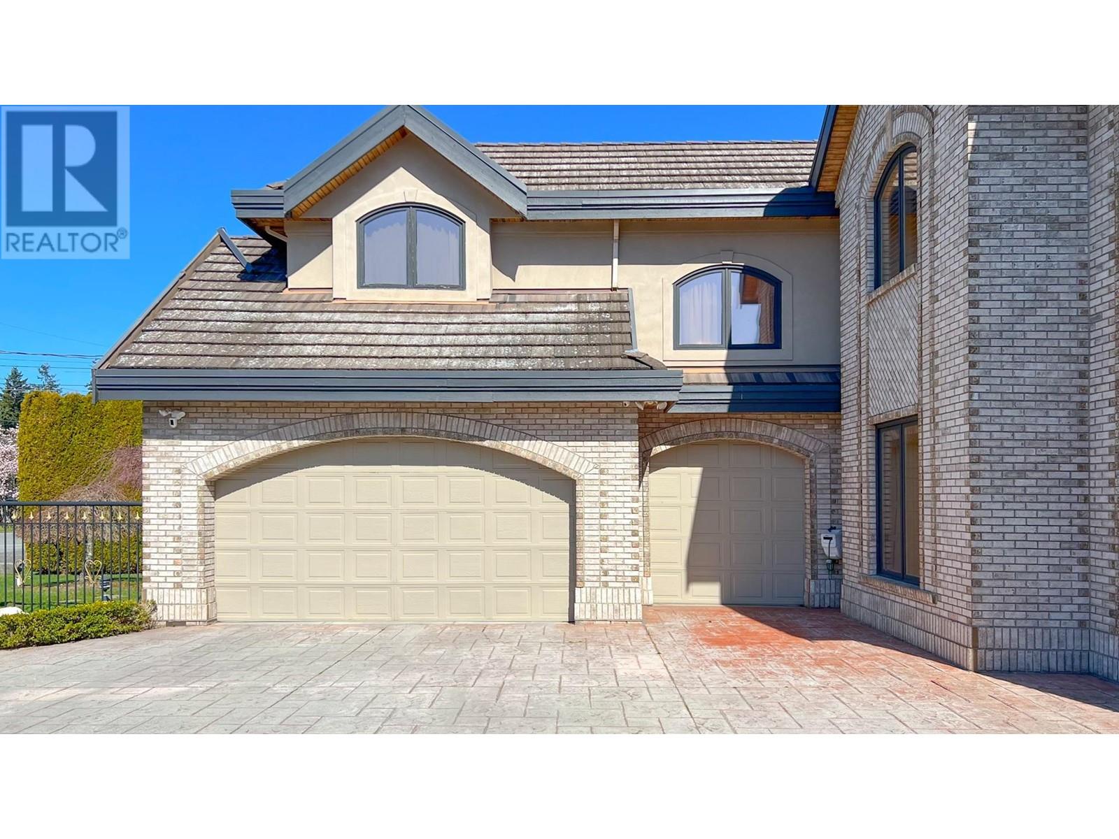 7540 Montana Road, Richmond, British Columbia  V7C 2K8 - Photo 3 - R2993084