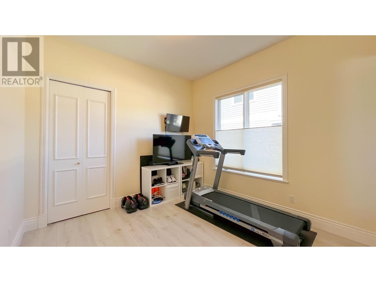 7540 Montana Road, Richmond, British Columbia  V7C 2K8 - Photo 30 - R2993084