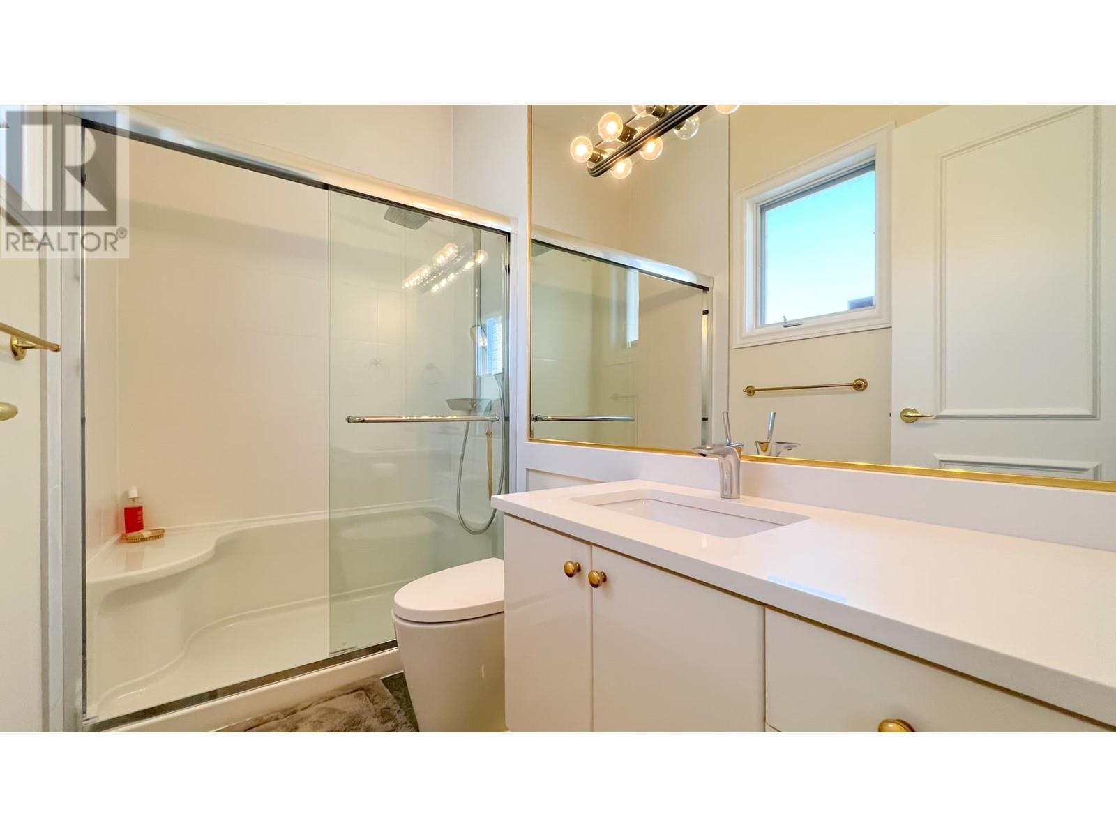 7540 Montana Road, Richmond, British Columbia  V7C 2K8 - Photo 31 - R2993084