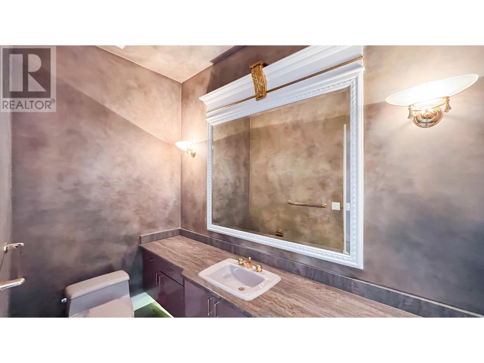7540 Montana Road, Richmond, British Columbia  V7C 2K8 - Photo 33 - R2993084
