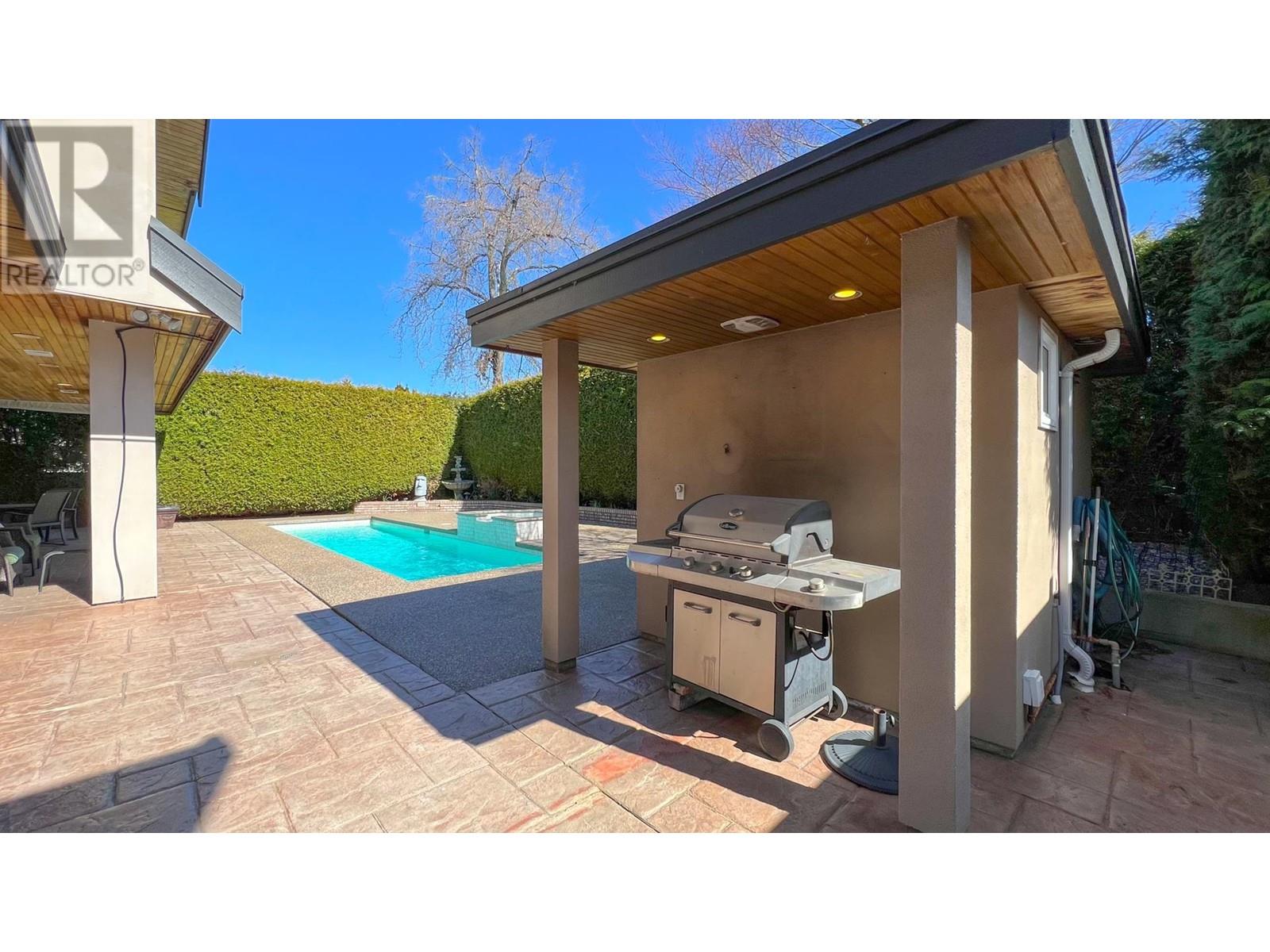 7540 Montana Road, Richmond, British Columbia  V7C 2K8 - Photo 36 - R2993084