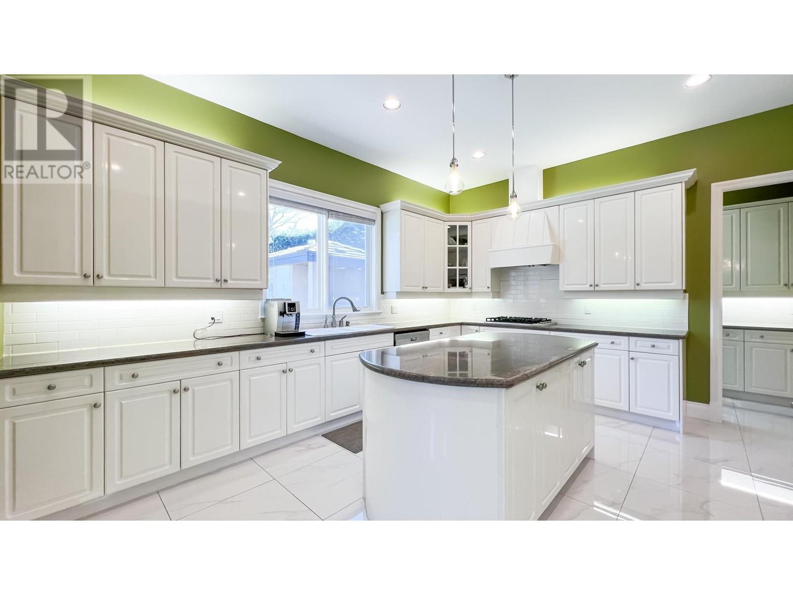 7540 Montana Road, Richmond, British Columbia  V7C 2K8 - Photo 7 - R2993084