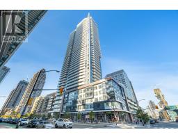 802 - 4065 CONFEDERATION PARKWAY, Mississauga, Ontario