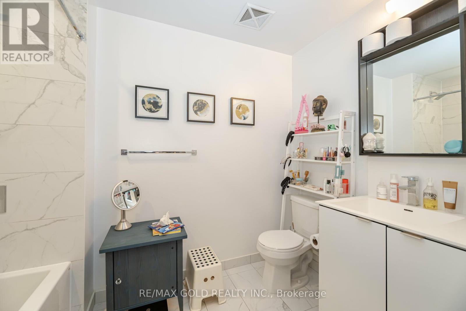 802 - 4065 Confederation Parkway, Mississauga, Ontario  L5B 0L4 - Photo 22 - W12087802
