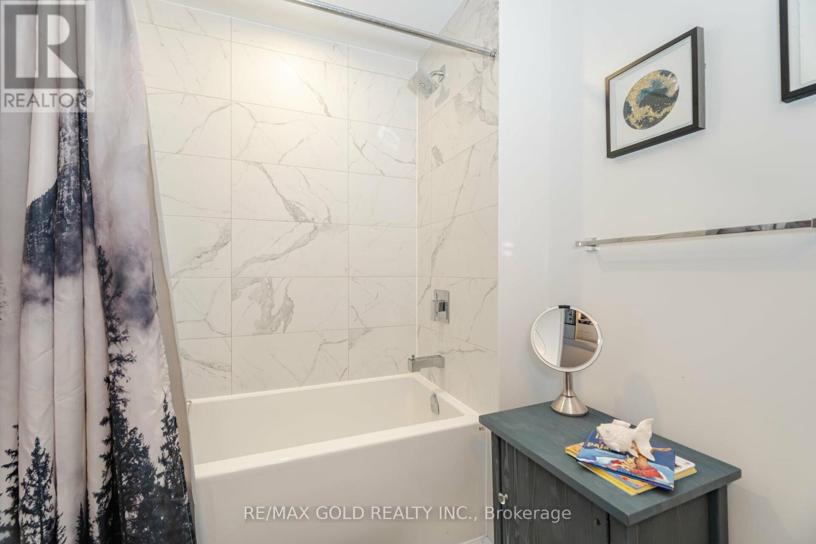 802 - 4065 Confederation Parkway, Mississauga, Ontario  L5B 0L4 - Photo 23 - W12087802
