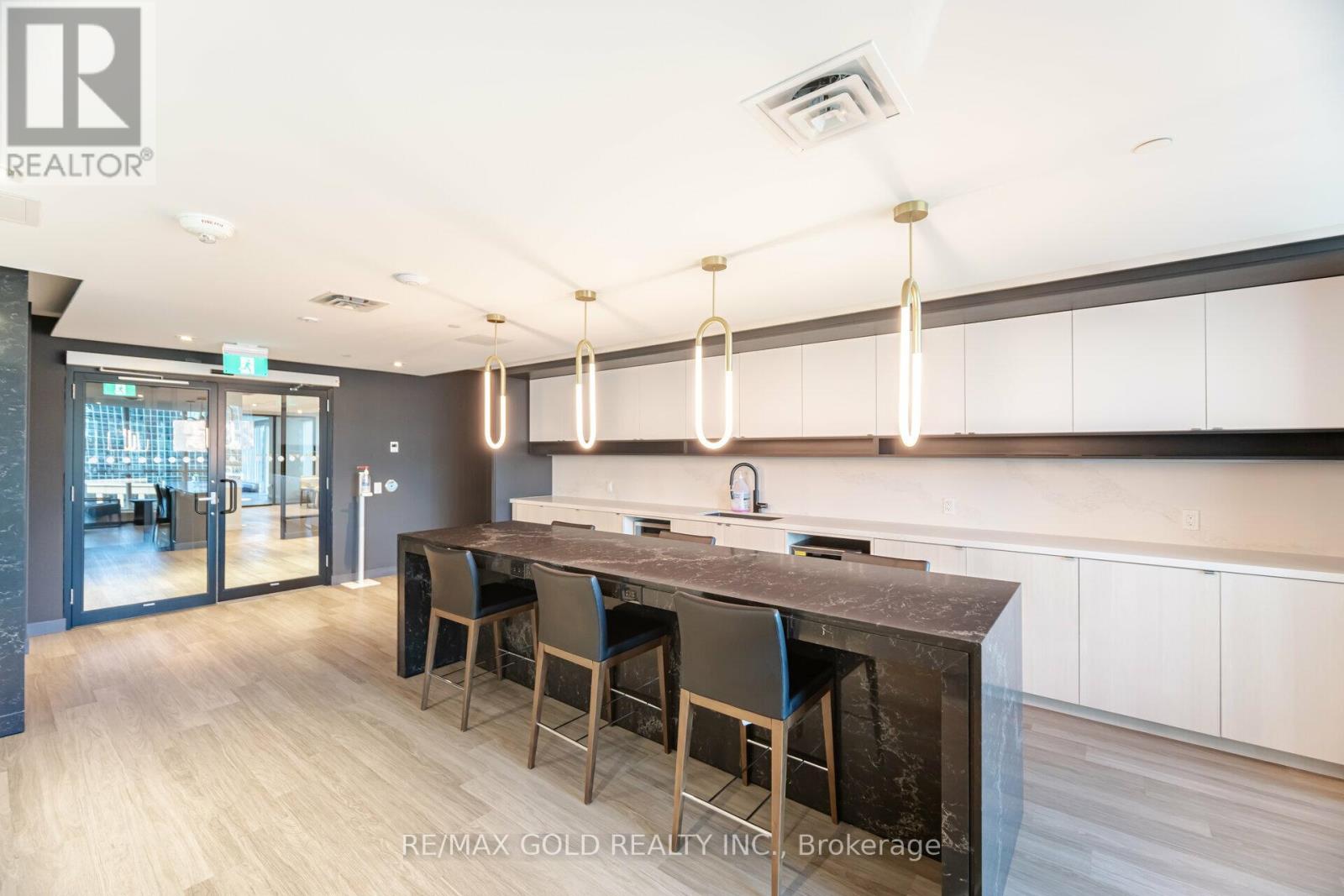 802 - 4065 Confederation Parkway, Mississauga, Ontario  L5B 0L4 - Photo 40 - W12087802