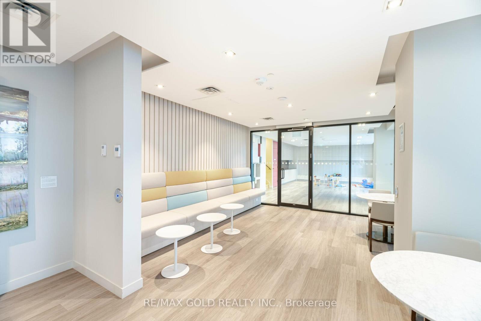 802 - 4065 Confederation Parkway, Mississauga, Ontario  L5B 0L4 - Photo 41 - W12087802