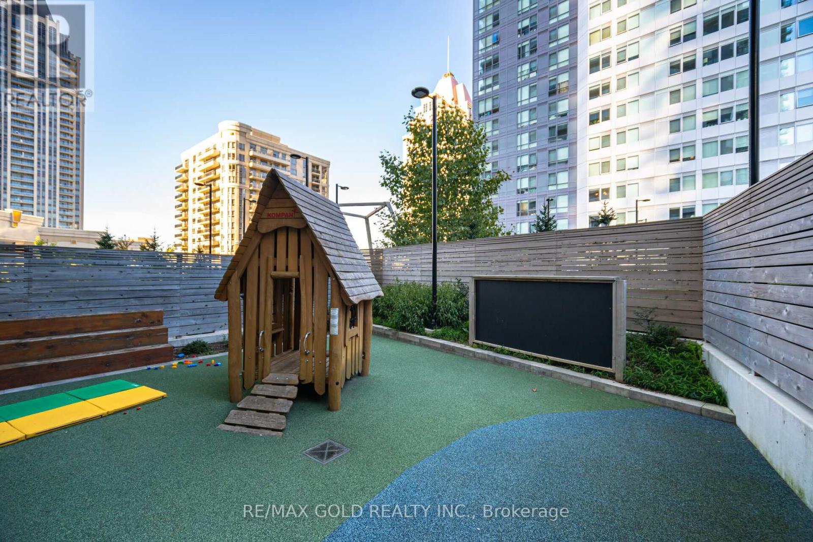 802 - 4065 Confederation Parkway, Mississauga, Ontario  L5B 0L4 - Photo 44 - W12087802