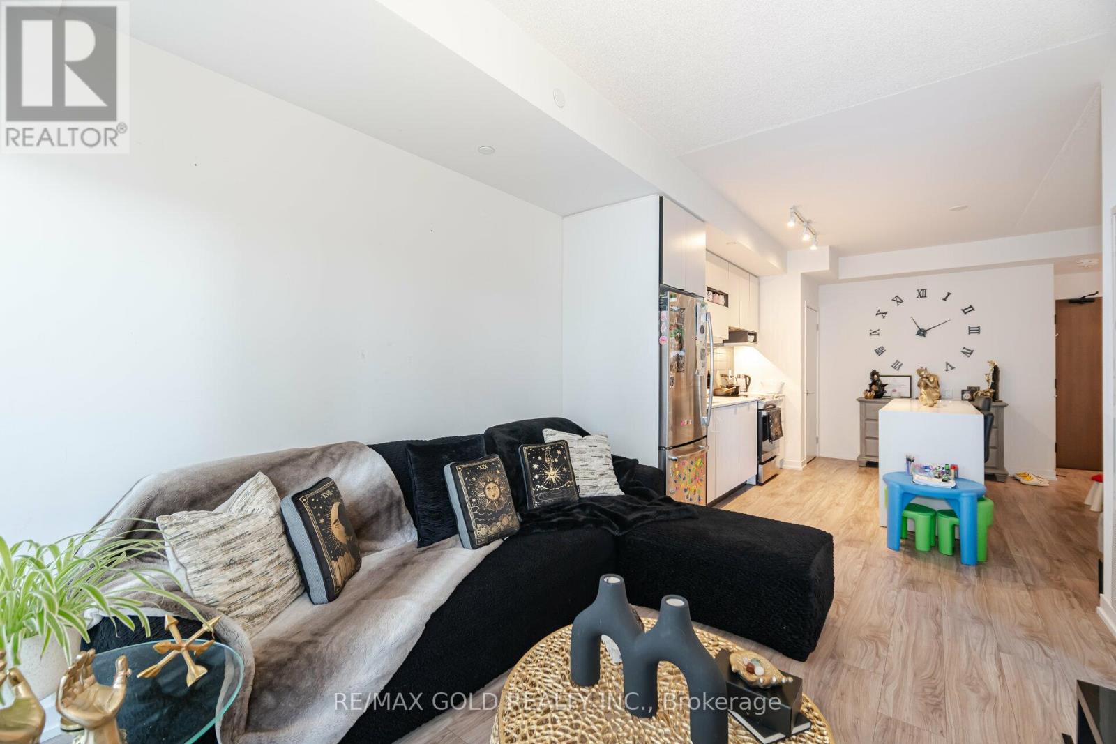 802 - 4065 Confederation Parkway, Mississauga, Ontario  L5B 0L4 - Photo 17 - W12087802