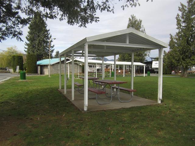 68 8400 Shook Road, Mission, British Columbia  V0V 0V0 - Photo 8 - R2992442