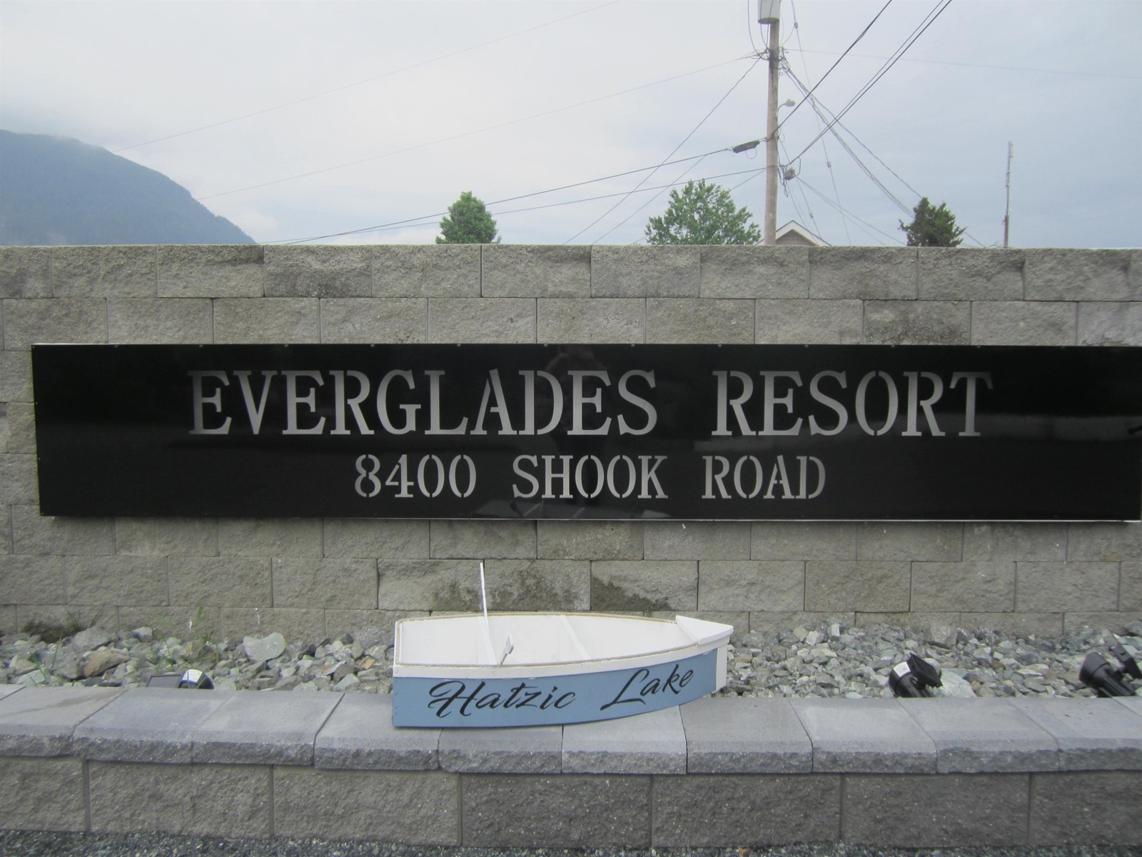 68 8400 Shook Road, Mission, British Columbia  V0V 0V0 - Photo 12 - R2992442