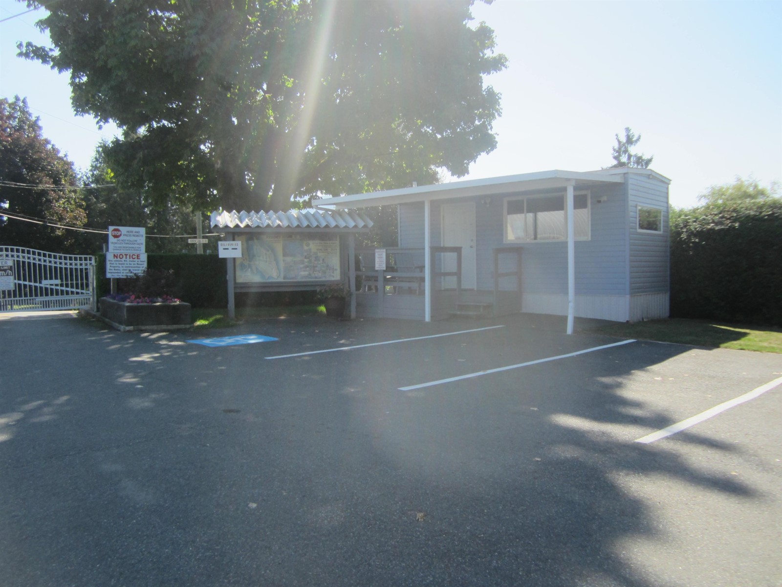 68 8400 Shook Road, Mission, British Columbia  V0V 0V0 - Photo 15 - R2992442