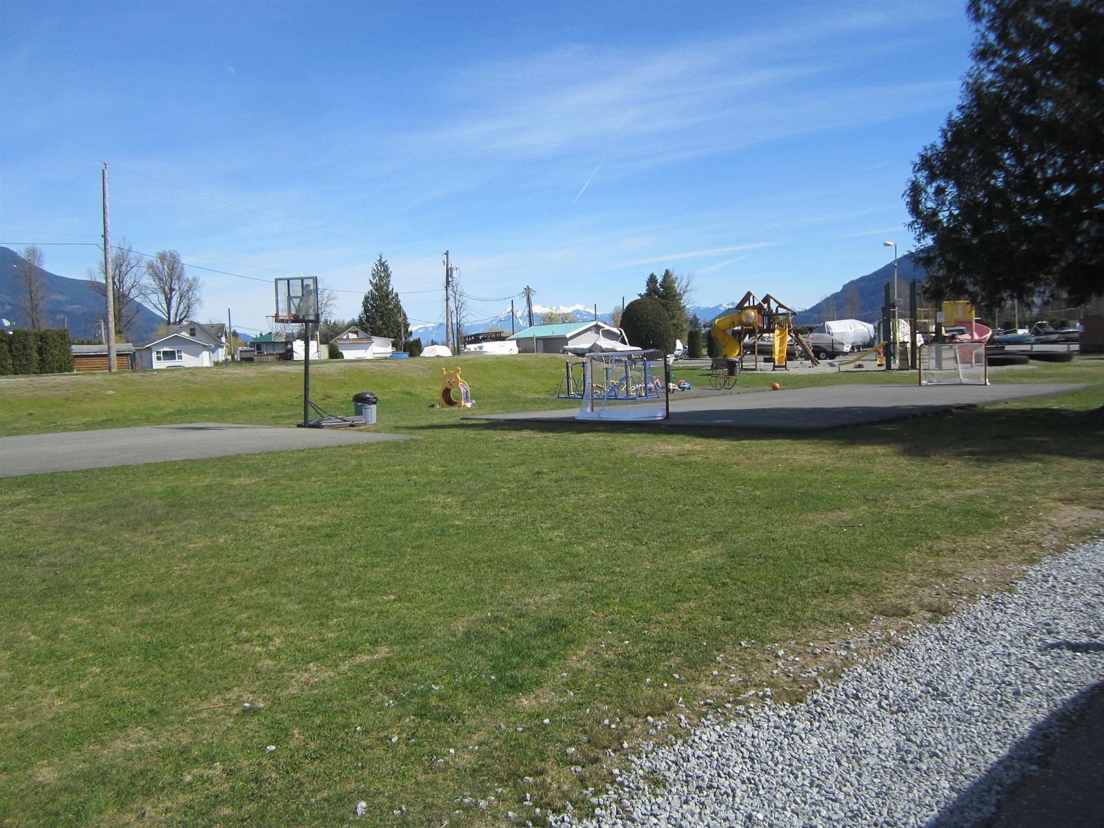 68 8400 Shook Road, Mission, British Columbia  V0V 0V0 - Photo 10 - R2992442