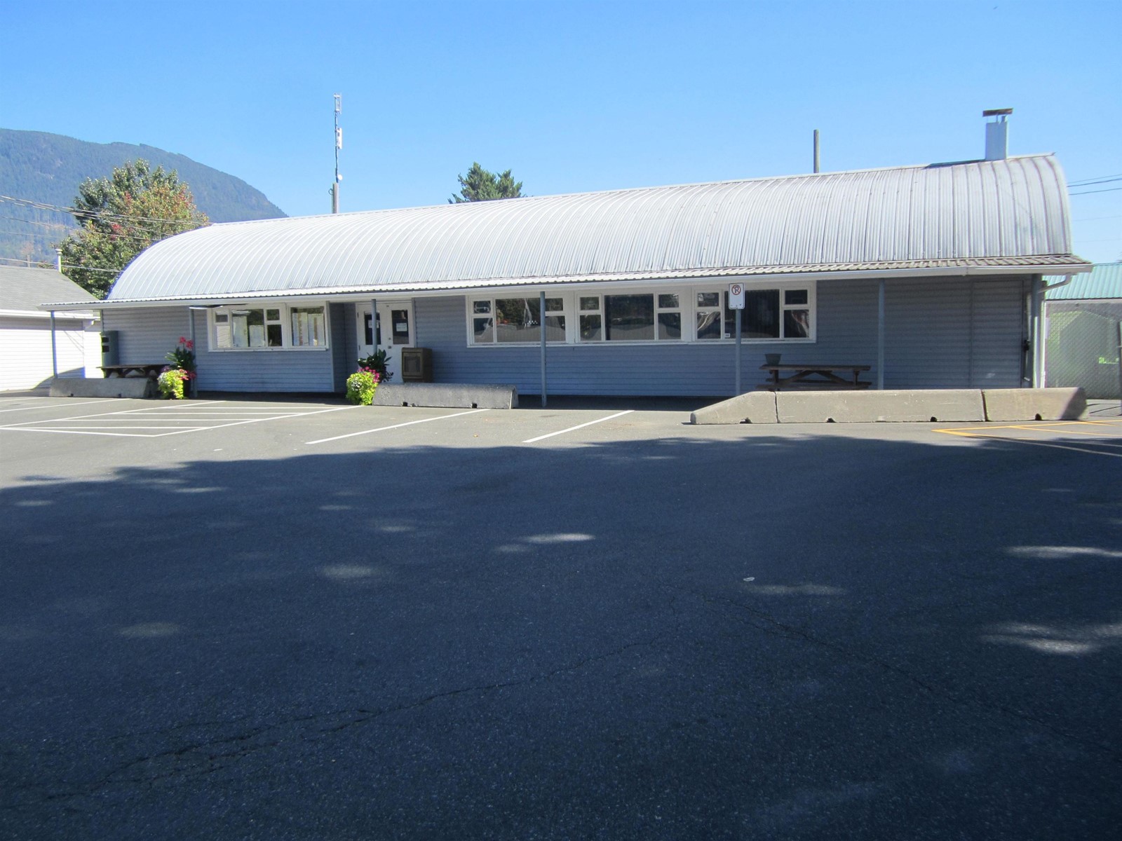 68 8400 Shook Road, Mission, British Columbia  V0V 0V0 - Photo 13 - R2992442