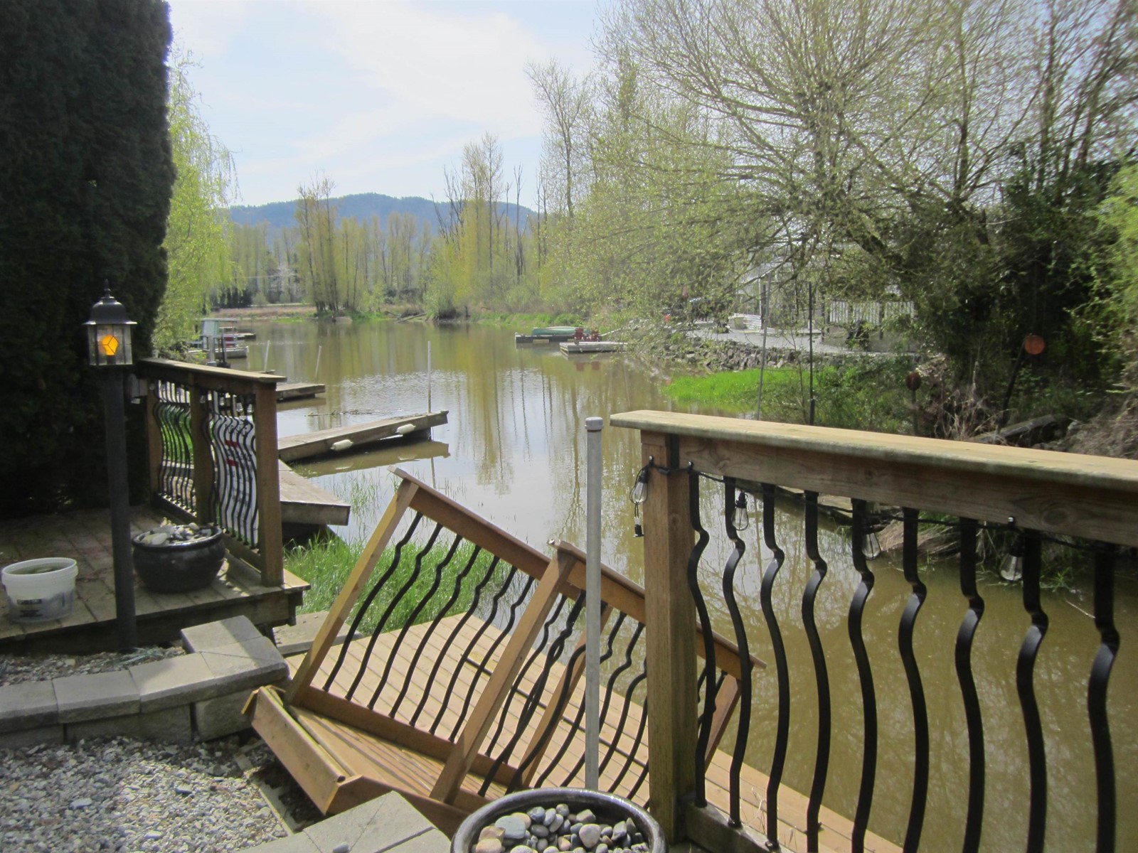 68 8400 Shook Road, Mission, British Columbia  V0V 0V0 - Photo 3 - R2992442