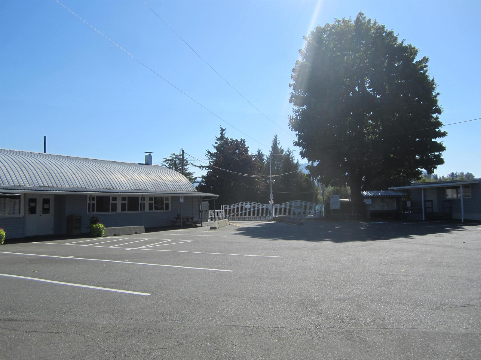 68 8400 Shook Road, Mission, British Columbia  V0V 0V0 - Photo 16 - R2992442