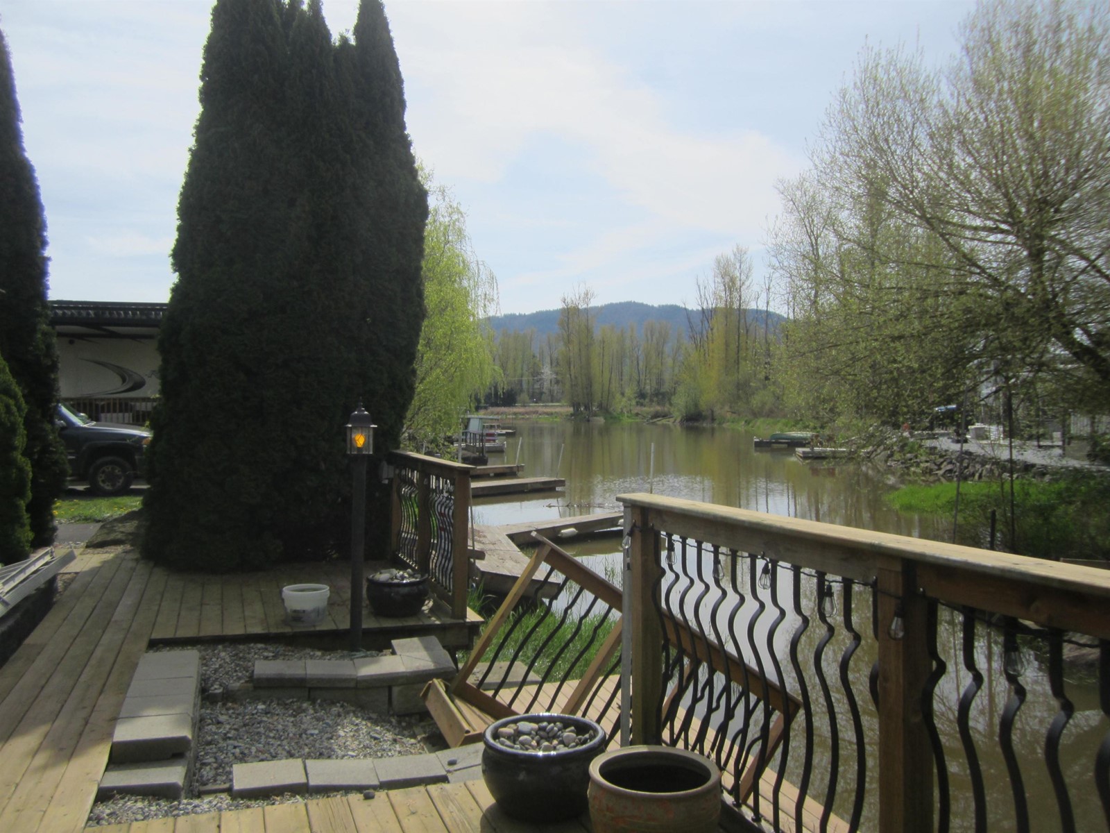 68 8400 Shook Road, Mission, British Columbia  V0V 0V0 - Photo 1 - R2992442