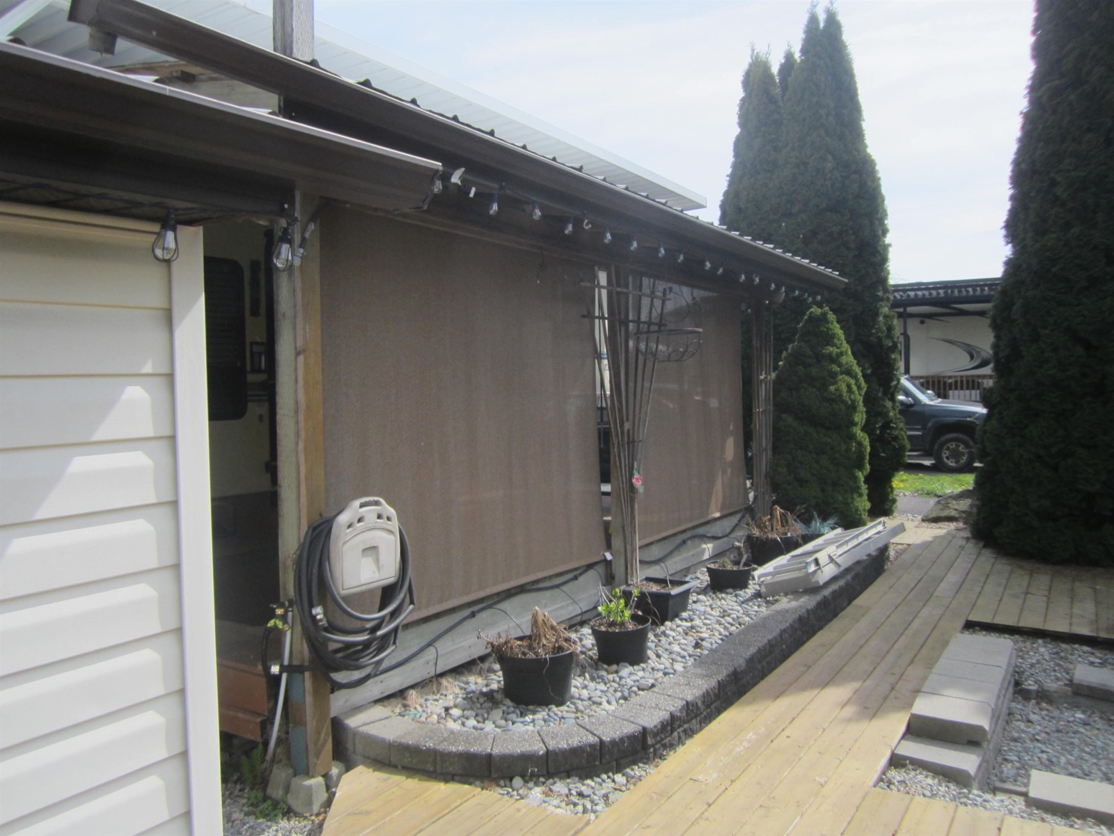 68 8400 Shook Road, Mission, British Columbia  V0V 0V0 - Photo 6 - R2992442