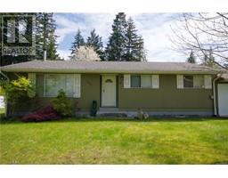 603 Johnstone Rd French Creek, Parksville, Ca