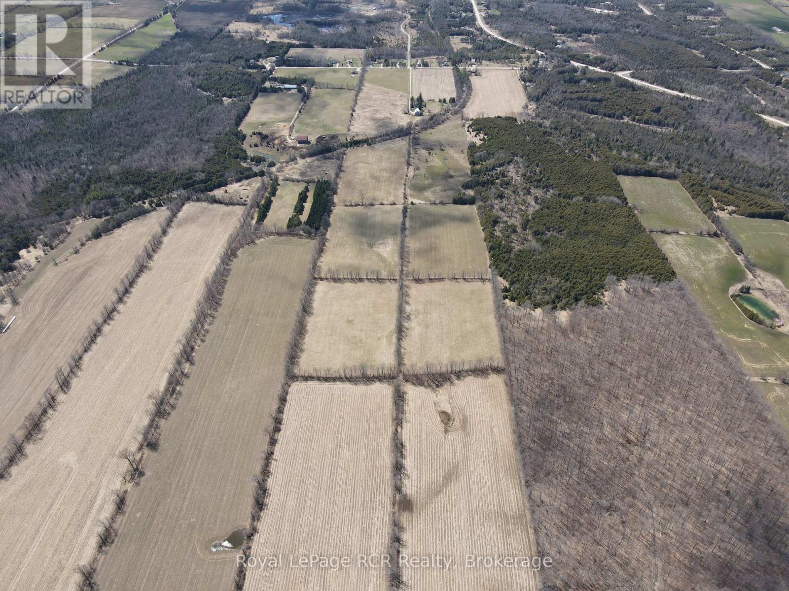 Pt Lot 60 Rp 17r3562 Part 3, West Grey, Ontario  N0G 1R0 - Photo 3 - X11896543