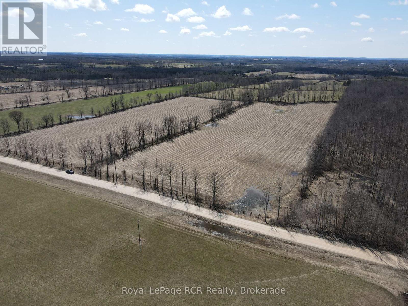 Pt Lot 60 Rp 17r3562 Part 3, West Grey, Ontario  N0G 1R0 - Photo 4 - X11896543