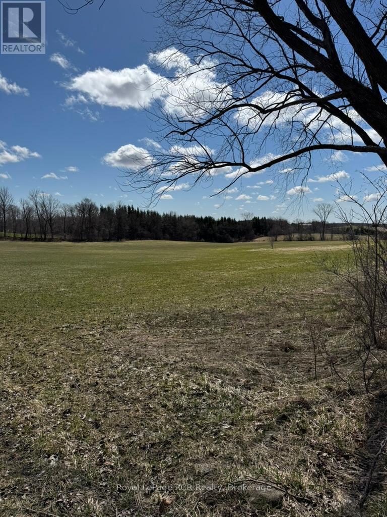 Pt Lot 60 Rp 17r3562 Part 3, West Grey, Ontario  N0G 1R0 - Photo 16 - X11896543