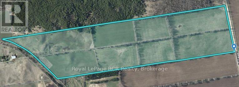 Pt Lot 60 Rp 17r3562 Part 3, West Grey, Ontario  N0G 1R0 - Photo 17 - X11896543