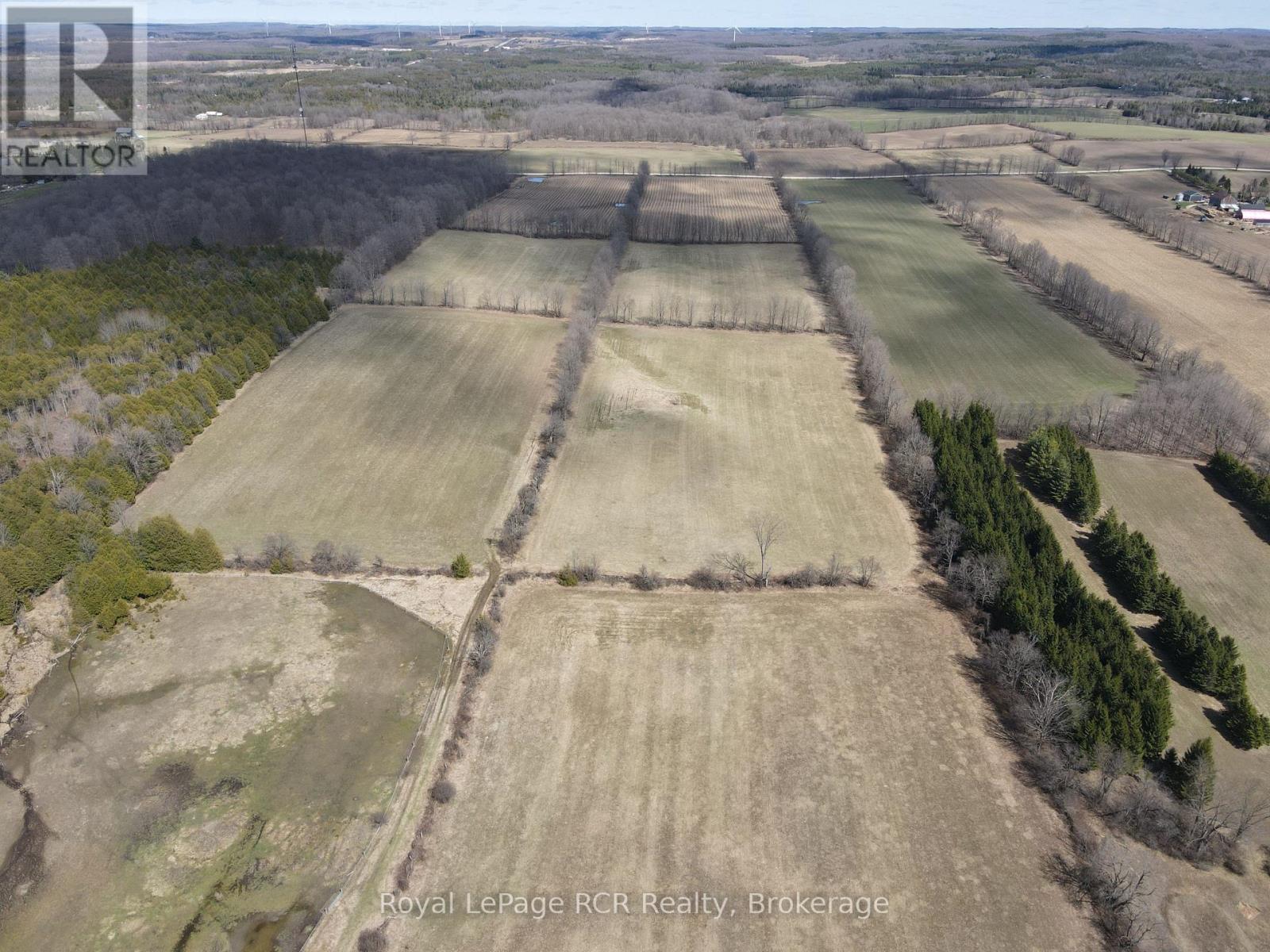 Pt Lot 60 Rp 17r3562 Part 3, West Grey, Ontario  N0G 1R0 - Photo 10 - X11896543