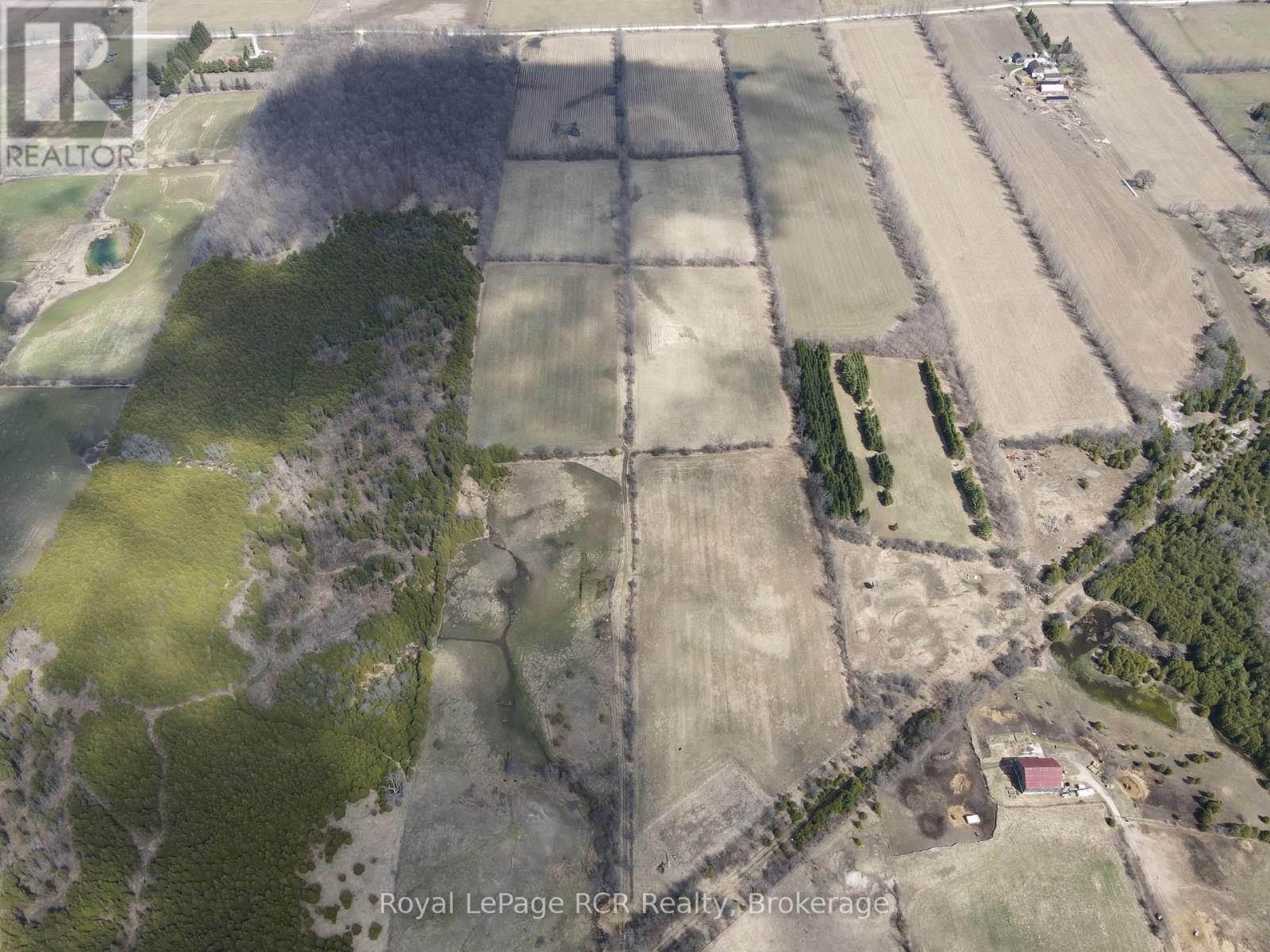 Pt Lot 60 Rp 17r3562 Part 3, West Grey, Ontario  N0G 1R0 - Photo 7 - X11896543