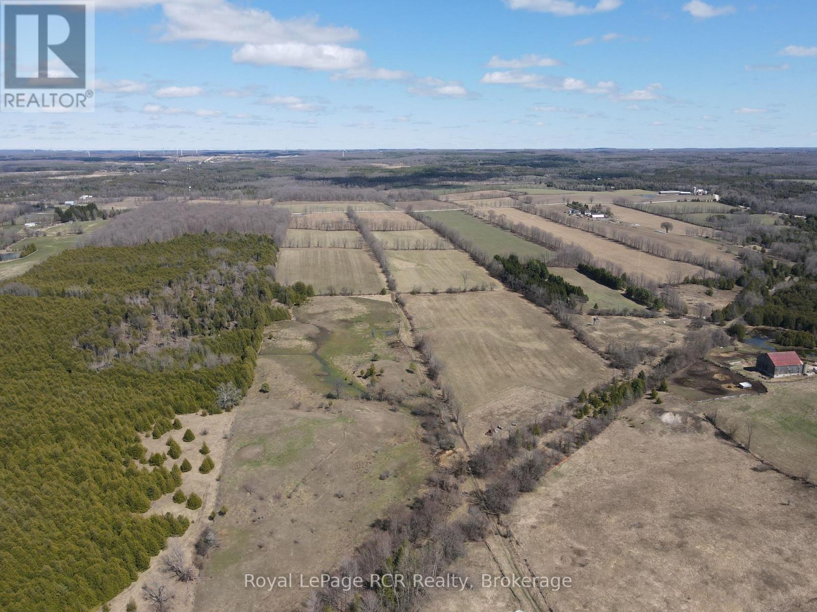 Pt Lot 60 Rp 17r3562 Part 3, West Grey, Ontario  N0G 1R0 - Photo 6 - X11896543