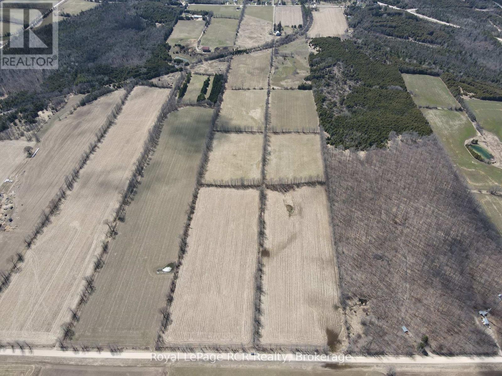 Pt Lot 60 Rp 17r3562 Part 3, West Grey, Ontario  N0G 1R0 - Photo 2 - X11896543