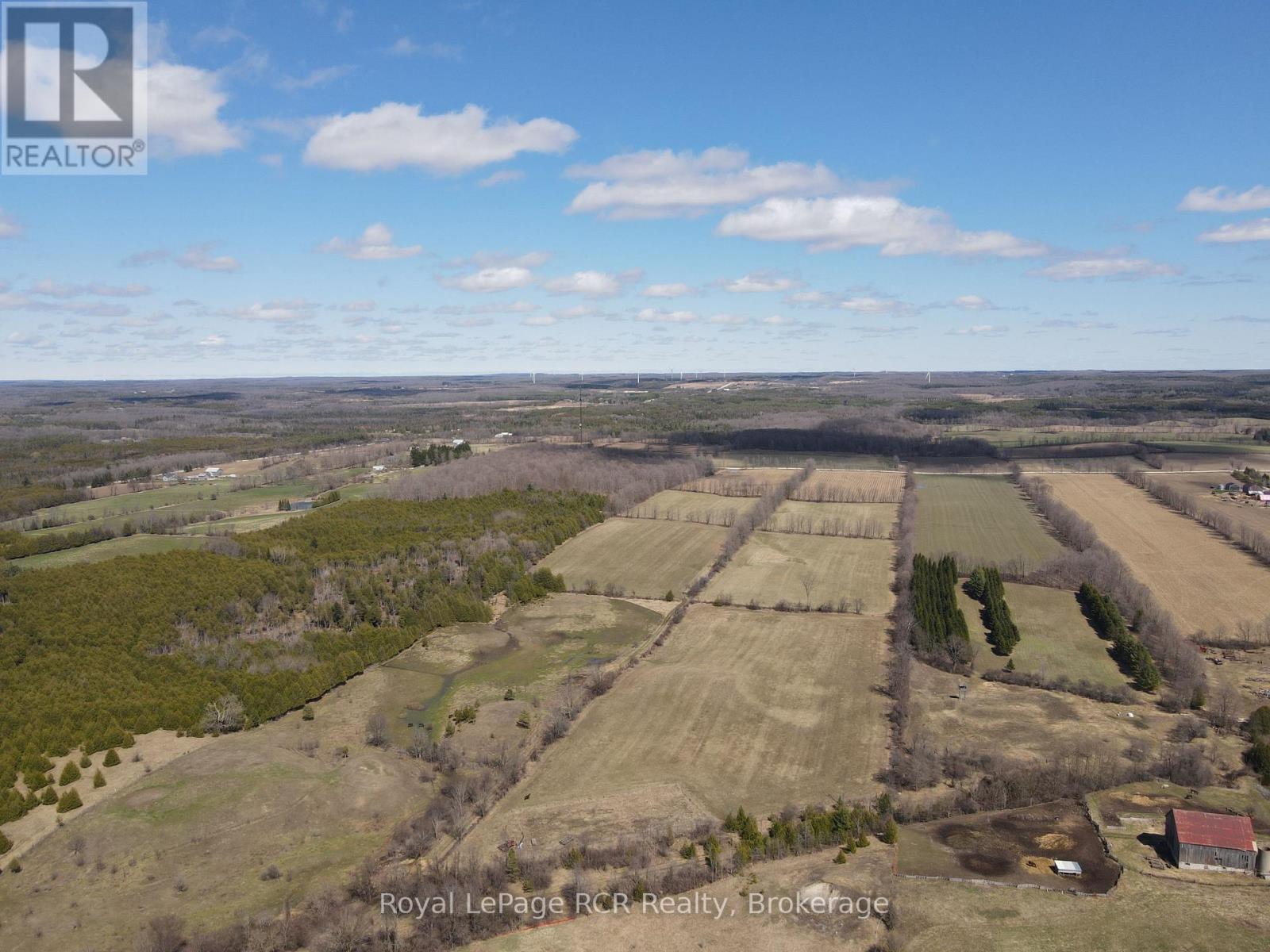 Pt Lot 60 Rp 17r3562 Part 3, West Grey, Ontario  N0G 1R0 - Photo 9 - X11896543