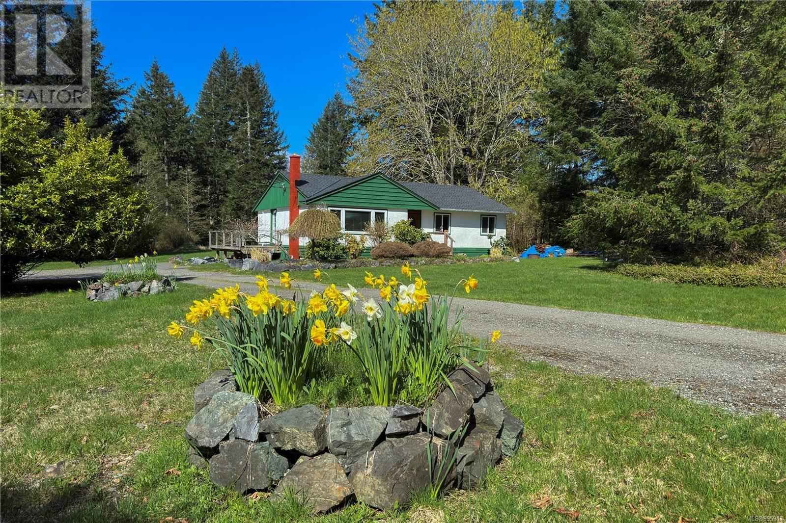 Property at 181 JOYCE Rd image 2