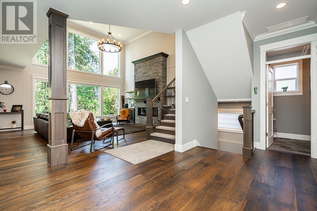 Property at 190 FINNIGAN STREET image 4