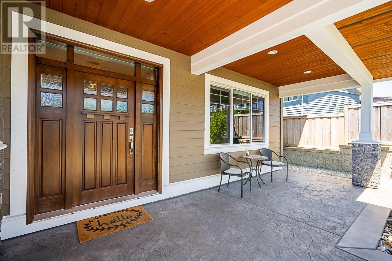 Property at 190 FINNIGAN STREET image 2