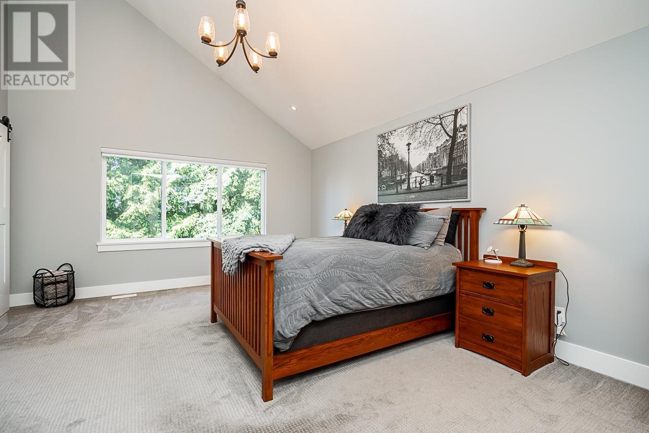 190 Finnigan Street, Coquitlam, British Columbia  V3K 5J1 - Photo 8 - R2992969