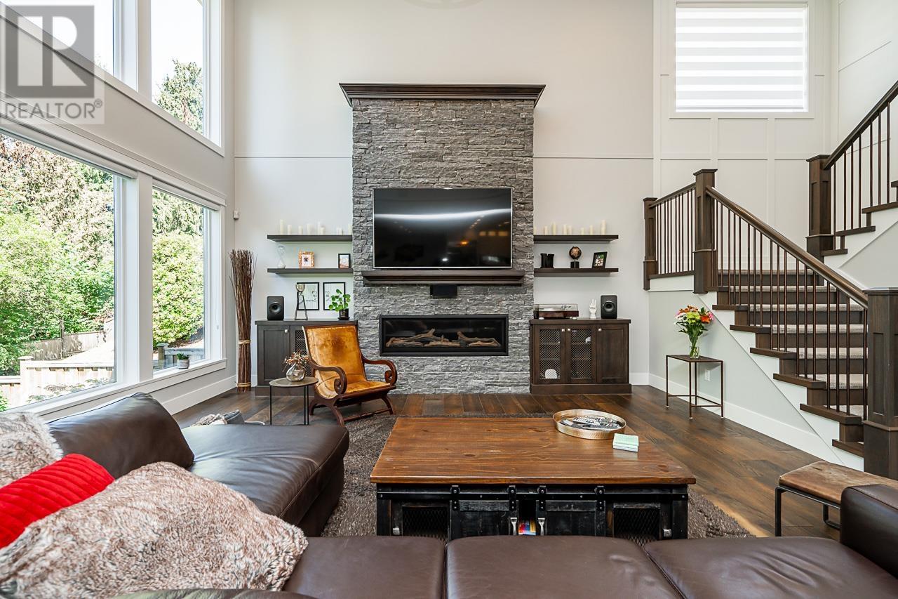 Property at 190 FINNIGAN STREET image 5