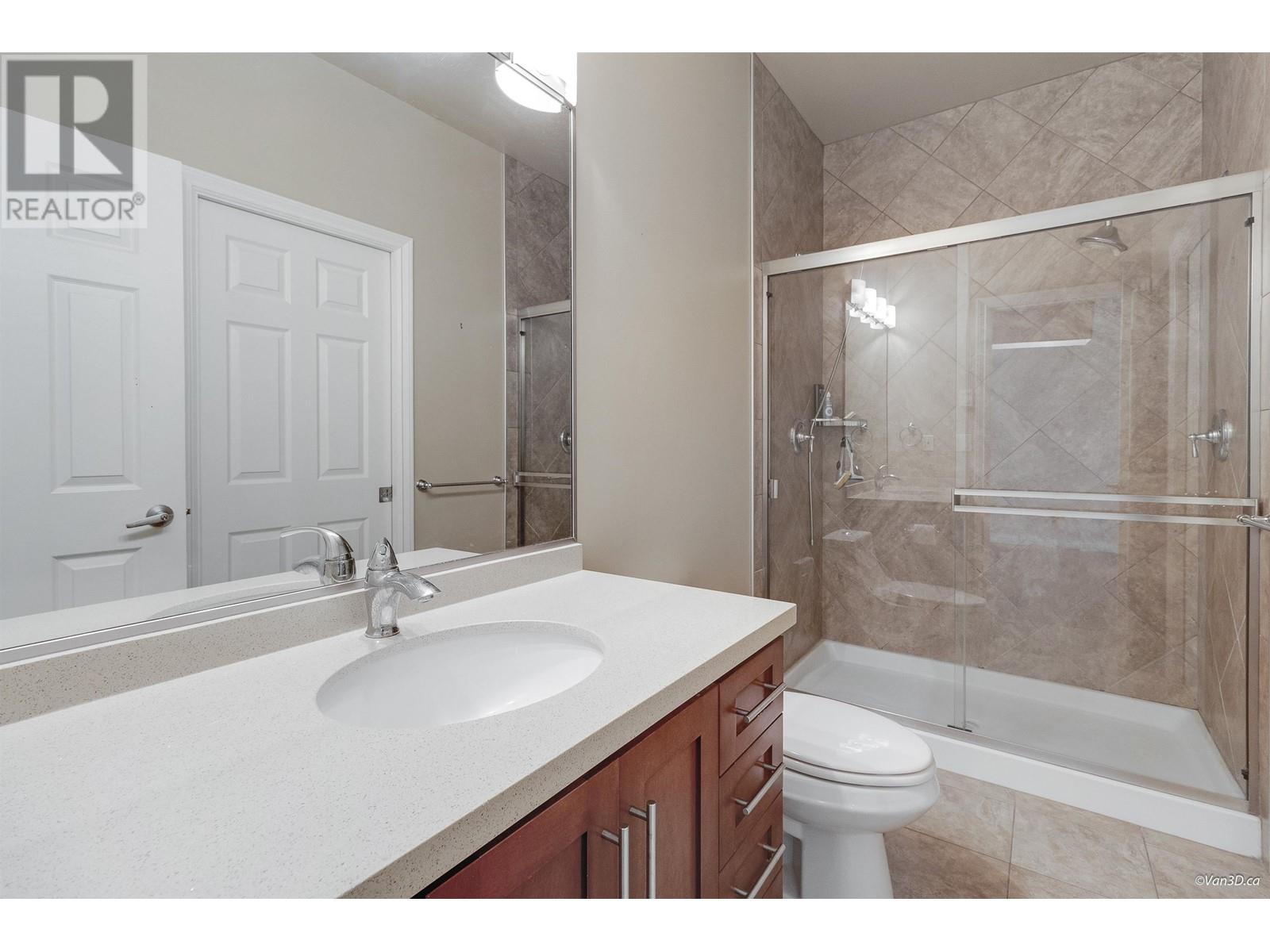 24177 125th Avenue, Maple Ridge, British Columbia  V4R 1L4 - Photo 29 - R2993091