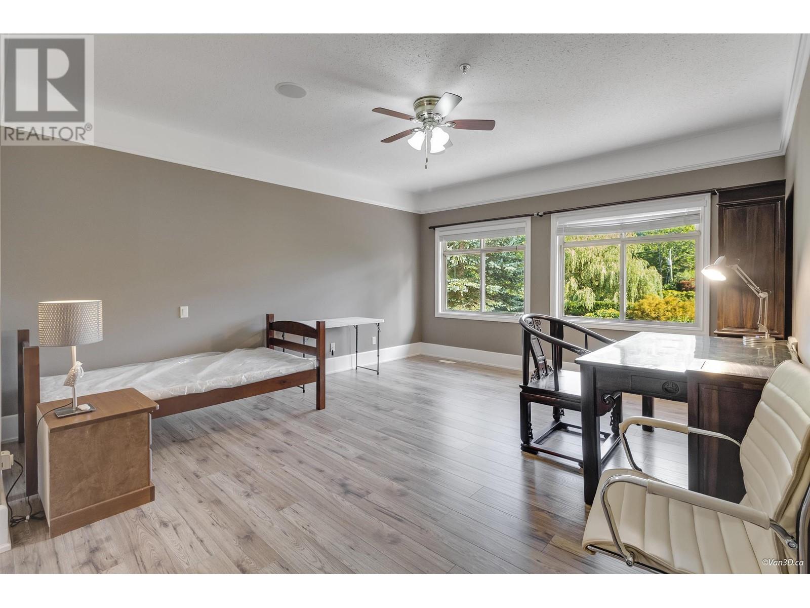 24177 125th Avenue, Maple Ridge, British Columbia  V4R 1L4 - Photo 19 - R2993091