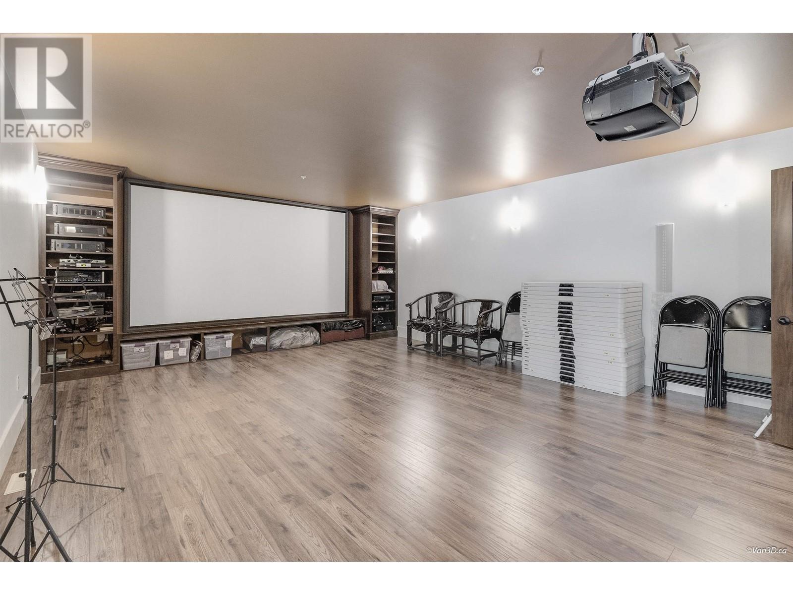 24177 125th Avenue, Maple Ridge, British Columbia  V4R 1L4 - Photo 17 - R2993091