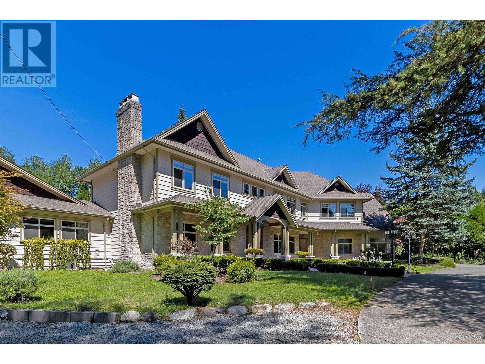 24177 125th Avenue, Maple Ridge, British Columbia  V4R 1L4 - Photo 3 - R2993091