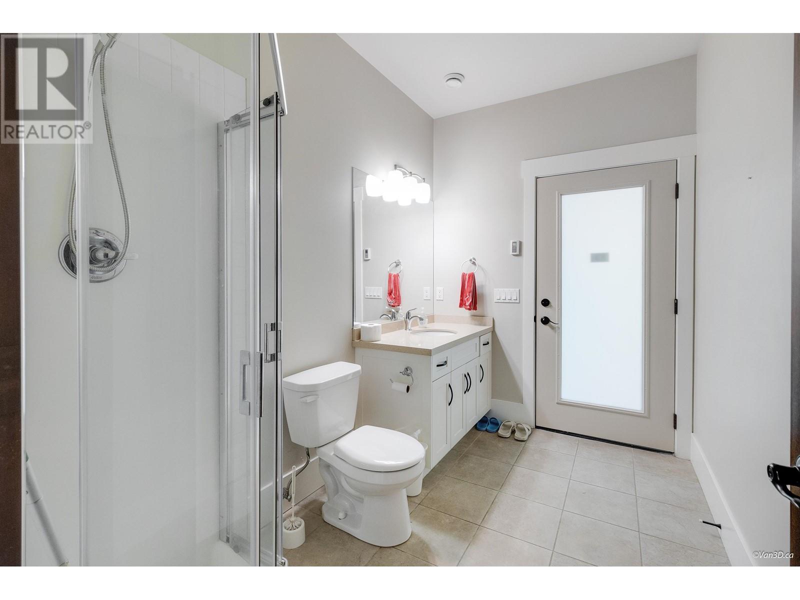 24177 125th Avenue, Maple Ridge, British Columbia  V4R 1L4 - Photo 15 - R2993091