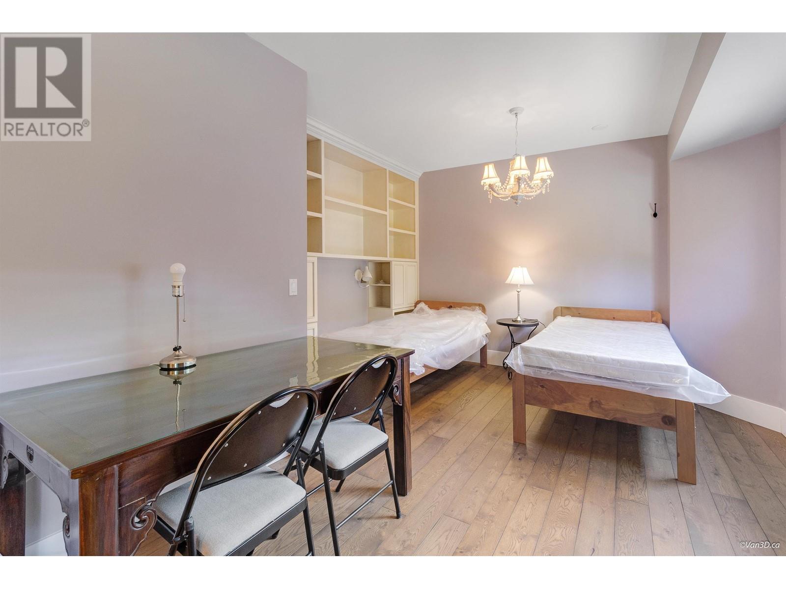 24177 125th Avenue, Maple Ridge, British Columbia  V4R 1L4 - Photo 21 - R2993091