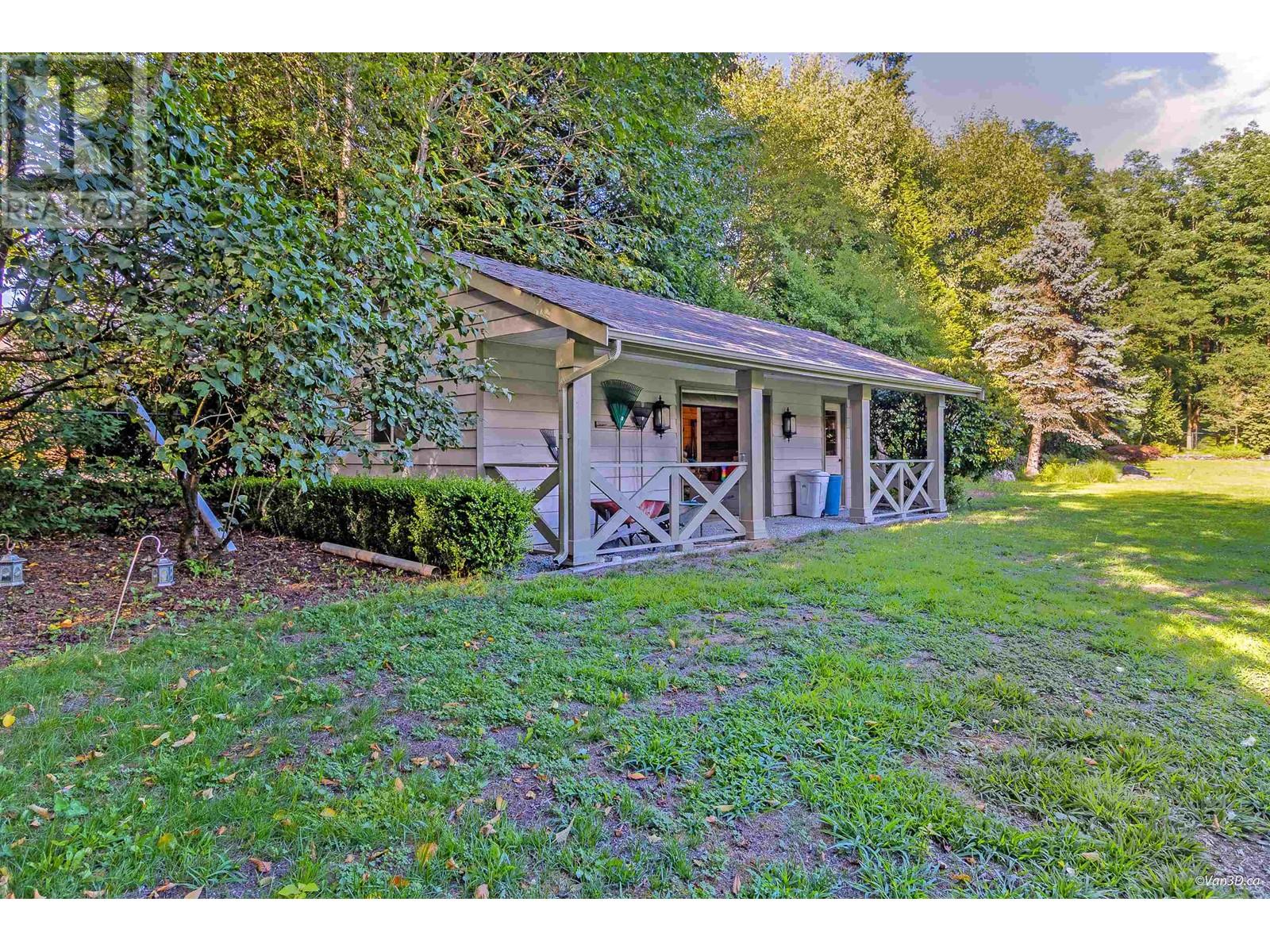 24177 125th Avenue, Maple Ridge, British Columbia  V4R 1L4 - Photo 31 - R2993091