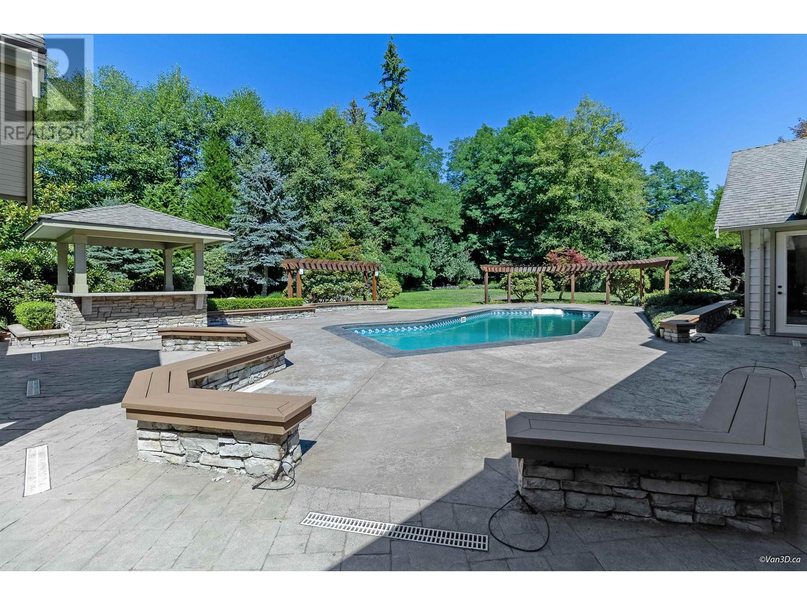 24177 125th Avenue, Maple Ridge, British Columbia  V4R 1L4 - Photo 36 - R2993091