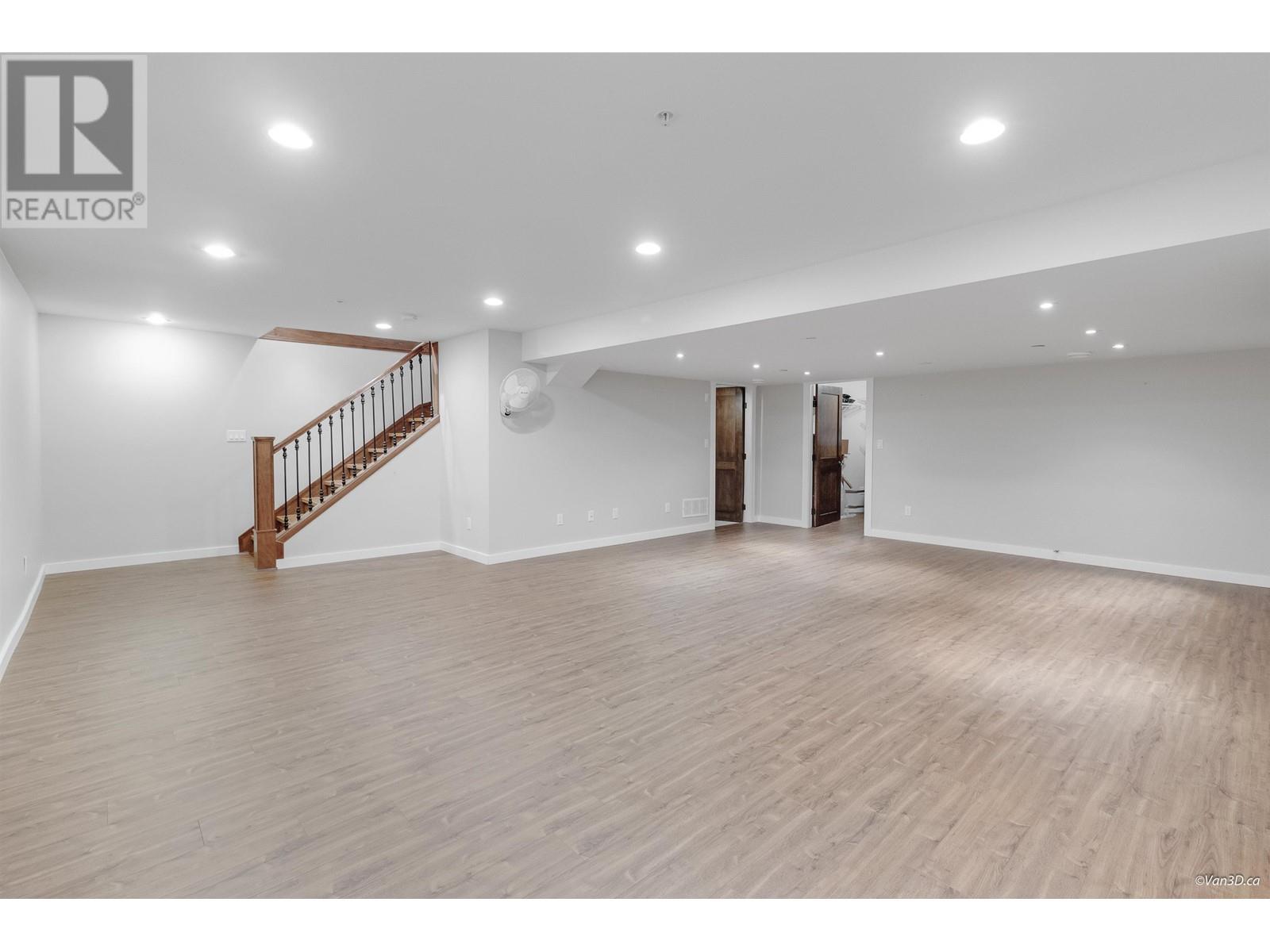24177 125th Avenue, Maple Ridge, British Columbia  V4R 1L4 - Photo 34 - R2993091