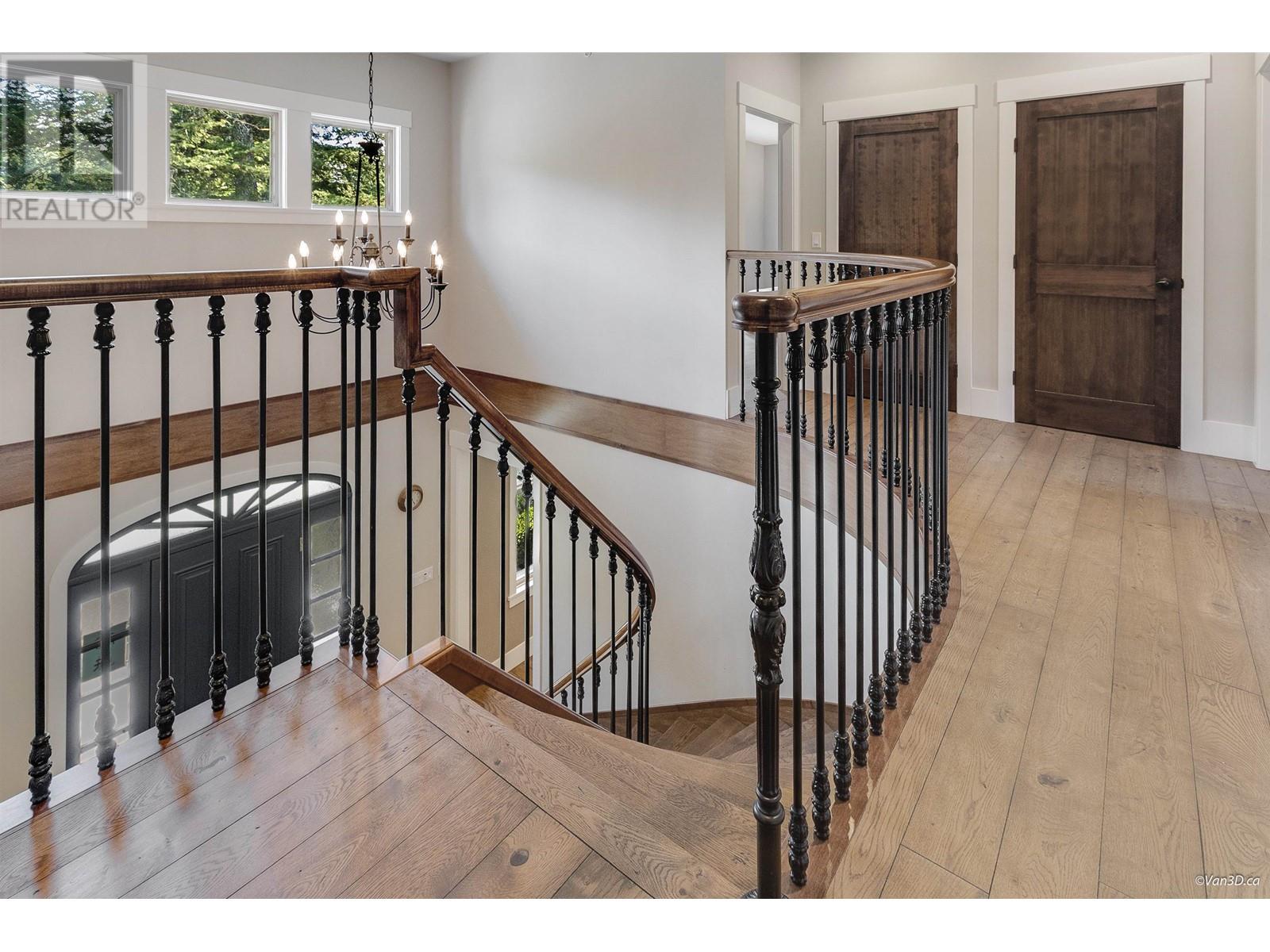 24177 125th Avenue, Maple Ridge, British Columbia  V4R 1L4 - Photo 24 - R2993091
