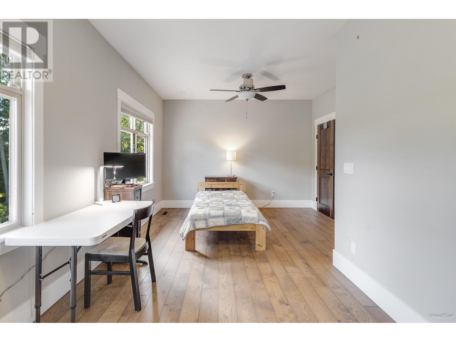 24177 125th Avenue, Maple Ridge, British Columbia  V4R 1L4 - Photo 27 - R2993091